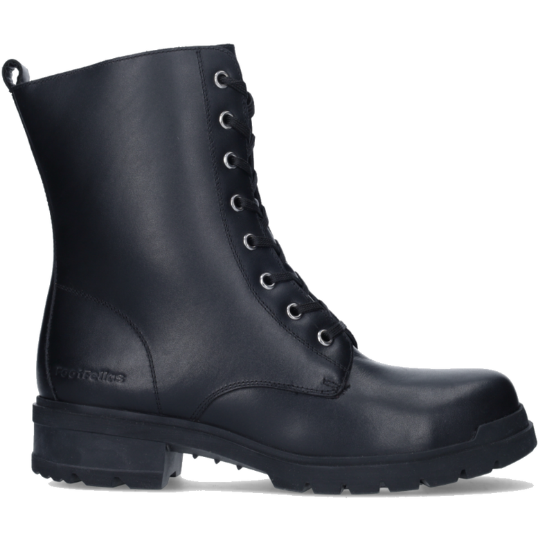 footfellas-eef-f201003-s3-zwart