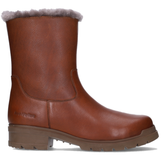 footfellas-isabella-f201007-s3s-bruin