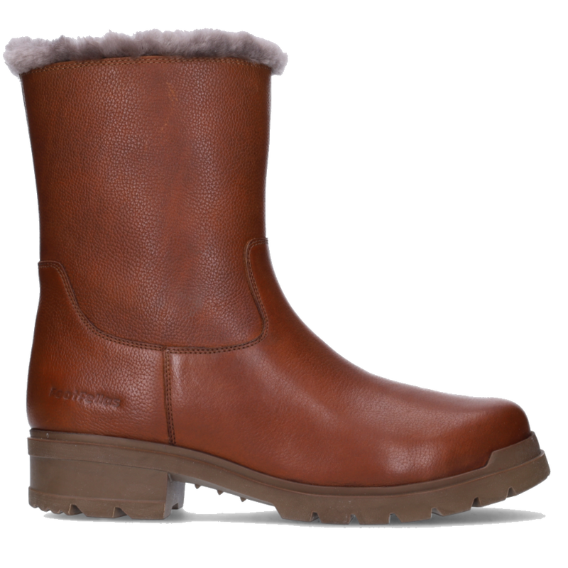 footfellas-isabella-f201007-s3s-bruin