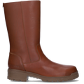 footfellas-kendra-f201005-s3s-bruin