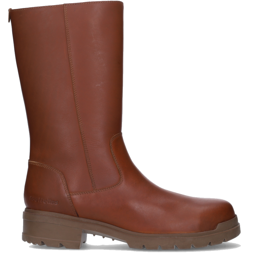 footfellas-kendra-f201005-s3s-bruin