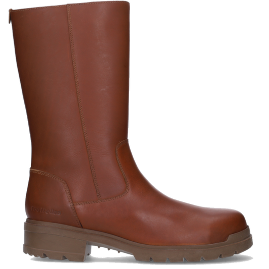 footfellas-kendra-f201005-s3s-bruin