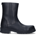 footfellas-kim-f201004-s7s-zwart