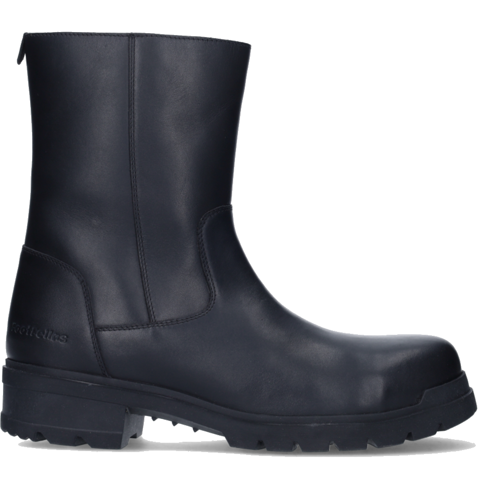 footfellas-kim-f201004-s7s-zwart