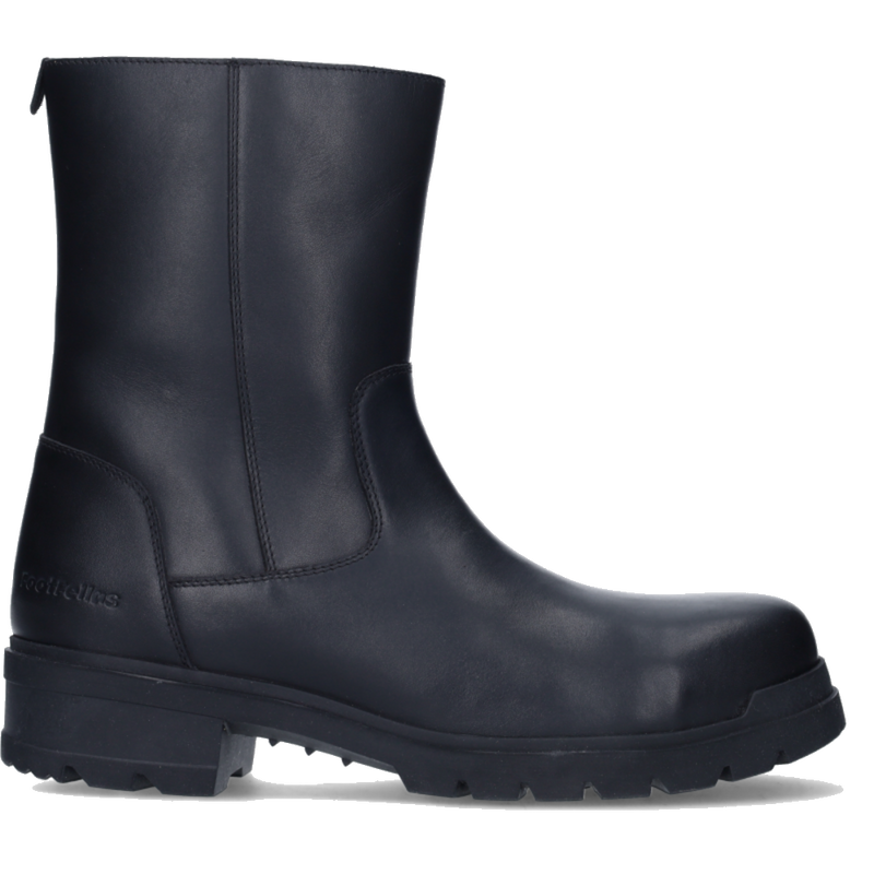 footfellas-kim-f201004-s7s-zwart