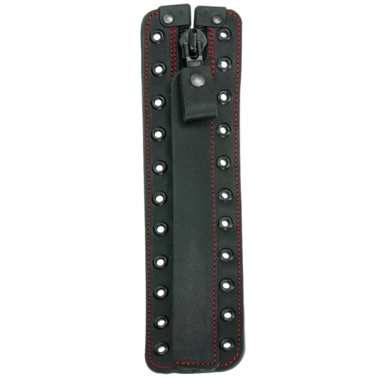 haix-zipper-for-airpower-xr1-701036-zwart