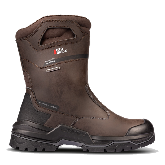 redbrick-boot-gevoerd-s7s-bruin-bruin