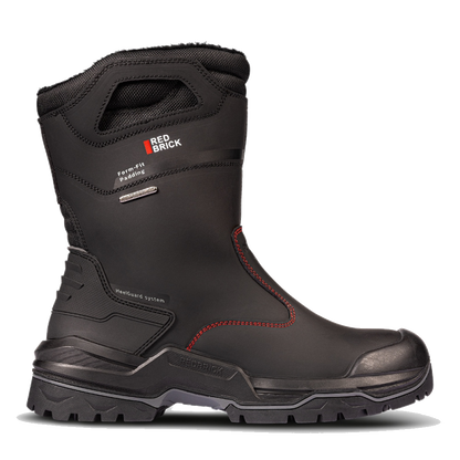 redbrick-boot-gevoerd-s7s-zwart-zwart