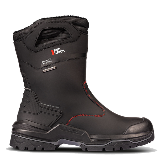 redbrick-boot-gevoerd-s7s-zwart-zwart