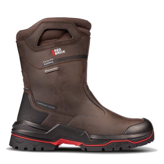 redbrick-boot-s7s-bruin-bruin