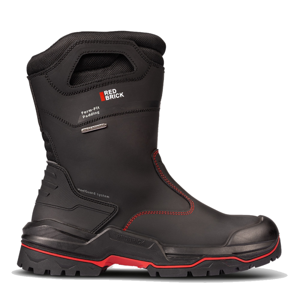 redbrick-boot-s7s-zwart-zwart