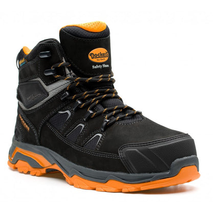 dockers-horus-d0001-s3-hoge-werkschoen-met-kruipneus