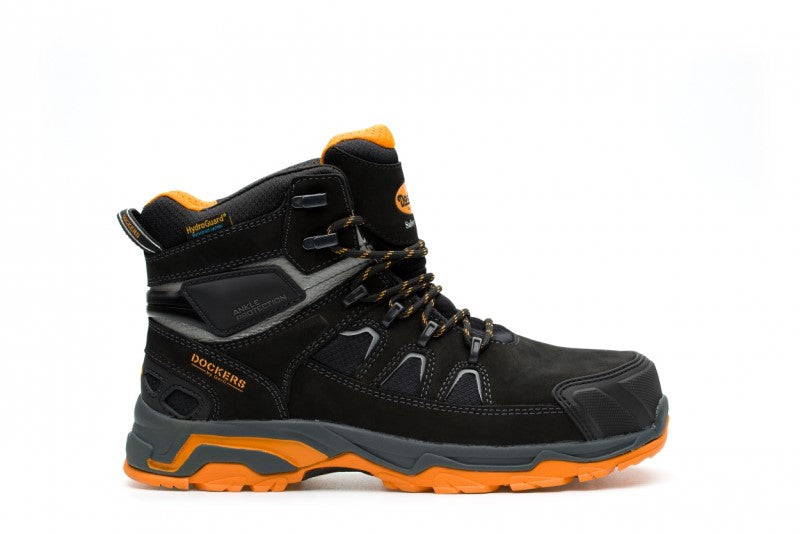 dockers-horus-d0001-s3-hoge-werkschoen-met-kruipneus