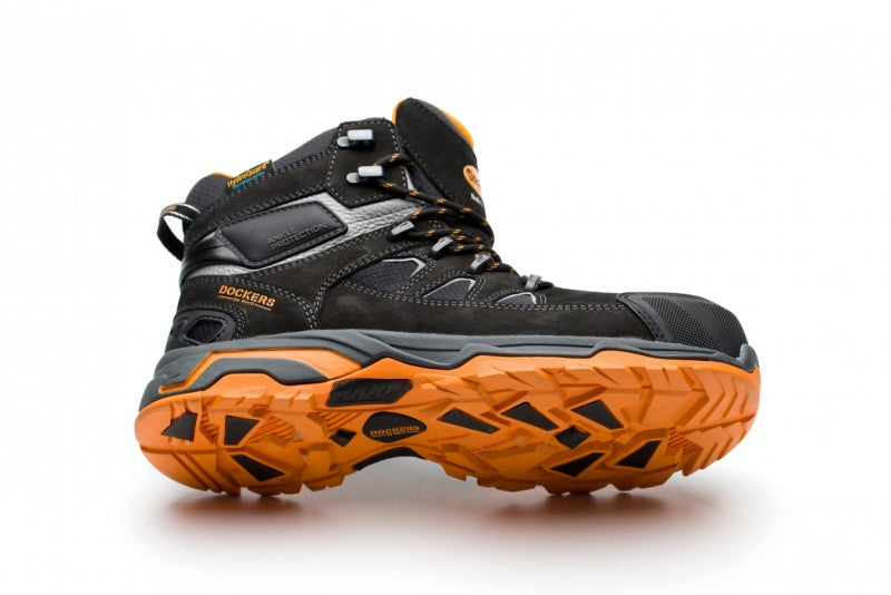 dockers-horus-d0001-s3-hoge-werkschoen-met-kruipneus