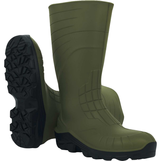 delta-plus-aerobuild-laars-s5-groen-zwart