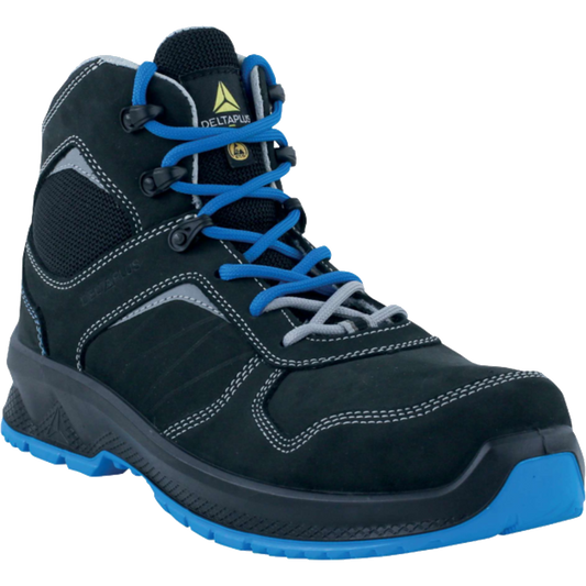 delta-plus-alpino-hoog-sr-s3s-zwart-blauw