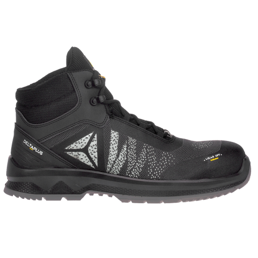 delta-plus-calcio-hoog-sr-s3s-zwart-grijs