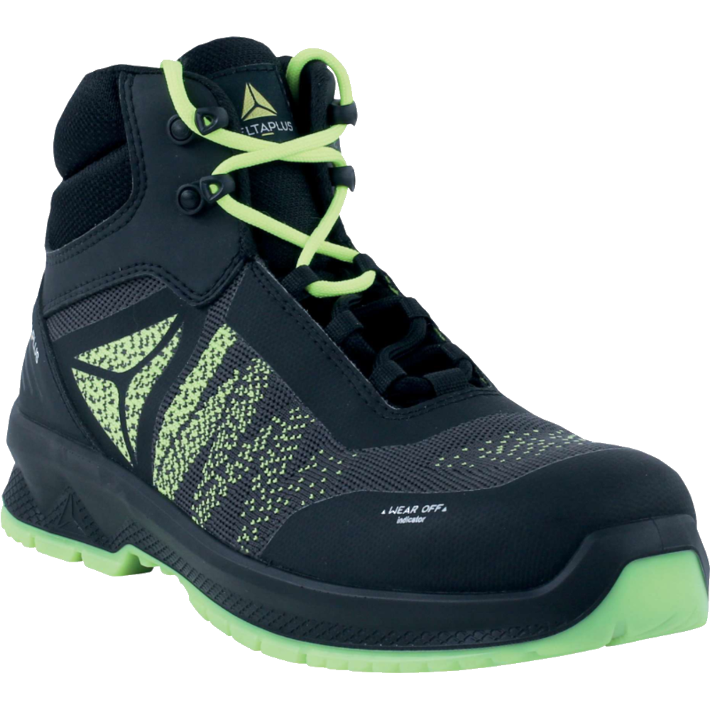 delta-plus-cima-hoog-sr-s1ps-zwart-geel