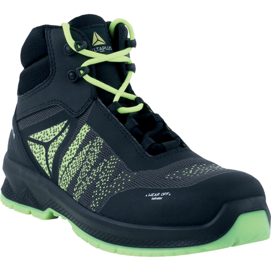 delta-plus-cima-hoog-sr-s1ps-zwart-geel