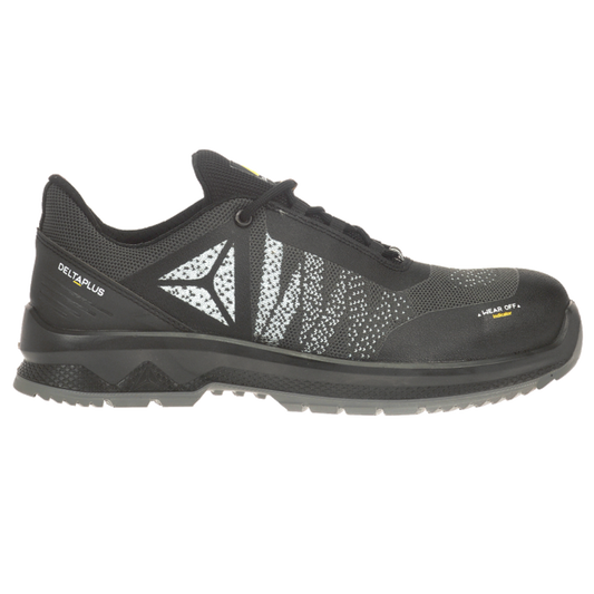 delta-plus-giro-laag-sr-s3s-zwart-grijs