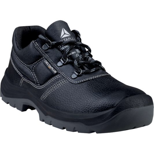 delta-plus-jet3-laag-sr-s3-zwart