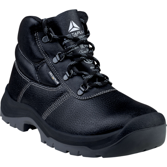 delta-plus-jumper3-hoog-sr-s3-zwart