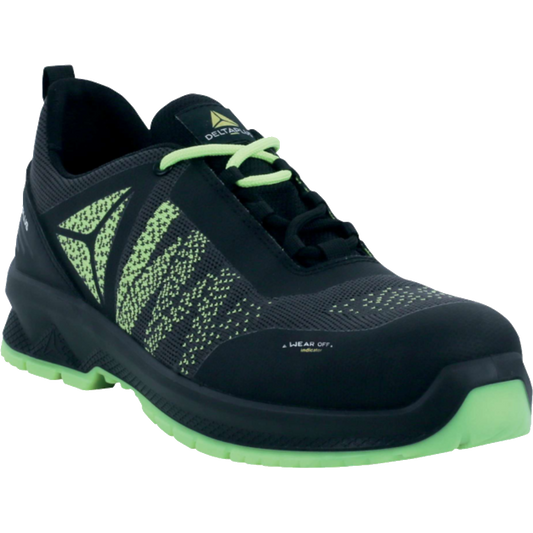 delta-plus-maratona-laag-sr-s1ps-zwart-geel