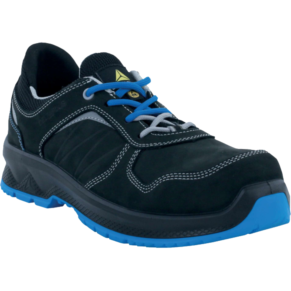 delta-plus-rossi-laag-sr-s3s-zwart-blauw