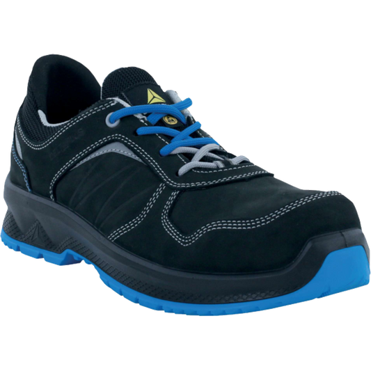 delta-plus-rossi-laag-sr-s3s-zwart-blauw