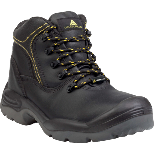 delta-plus-santana-hoog-sr-s3-zwart