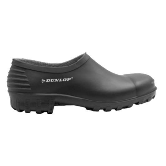 dunlop-814p-tuinklomp-monocolour-wellie-shoe-zwartd