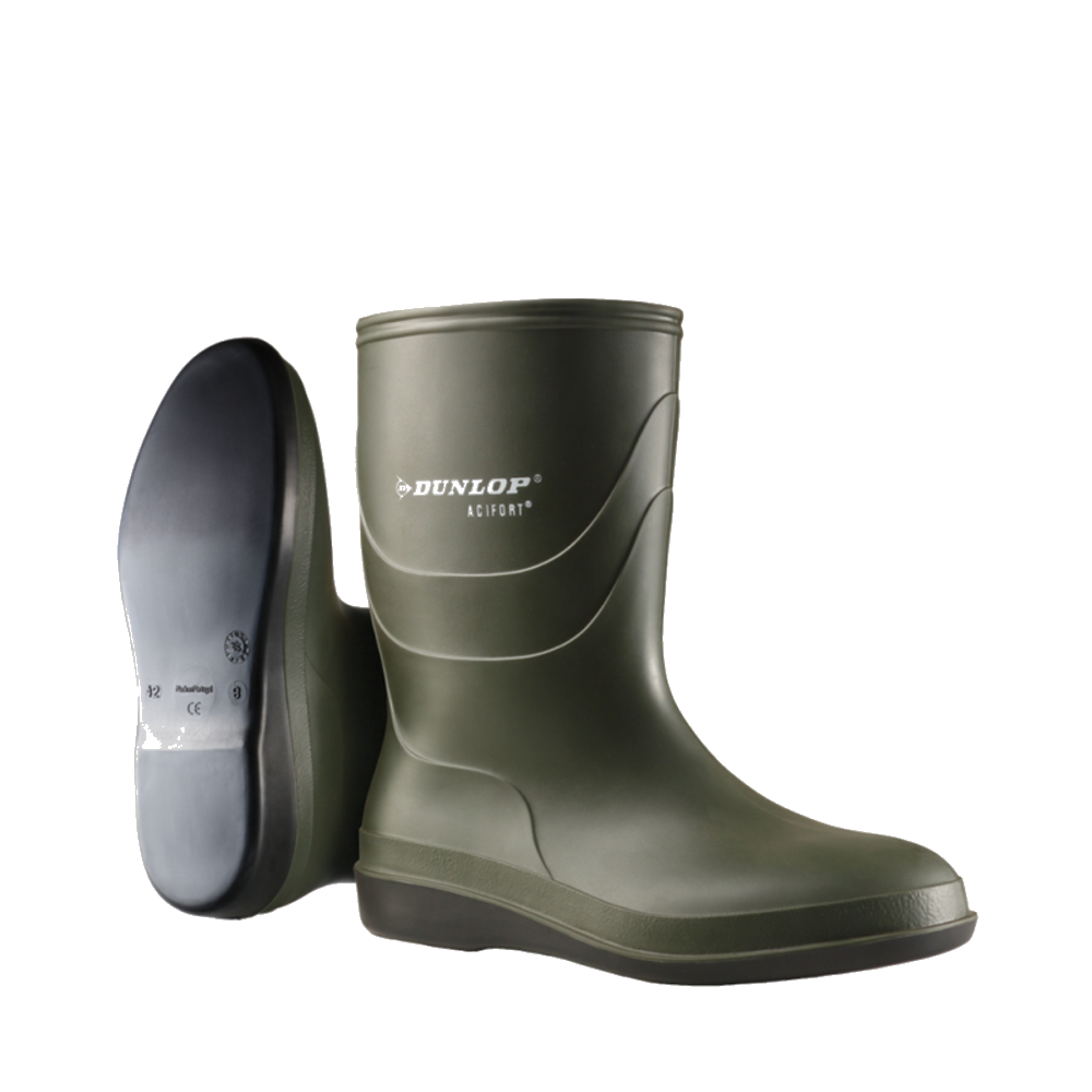 dunlop-b550631-acifort-biosecure-calf-desinfectie-groen