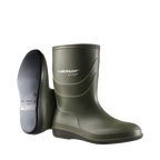 dunlop-b550631-acifort-biosecure-calf-desinfectie-groen