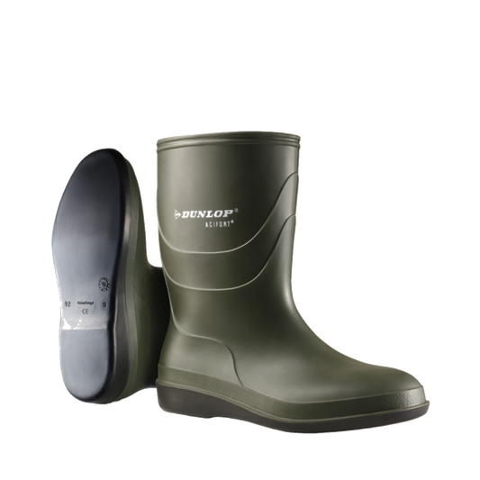dunlop-b550631-acifort-biosecure-calf-desinfectie-groen
