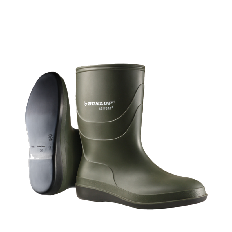 dunlop-b550631-acifort-biosecure-calf-desinfectie-groen