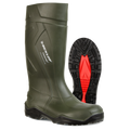 dunlop-d760933-purofort-onbeveiligd-groen