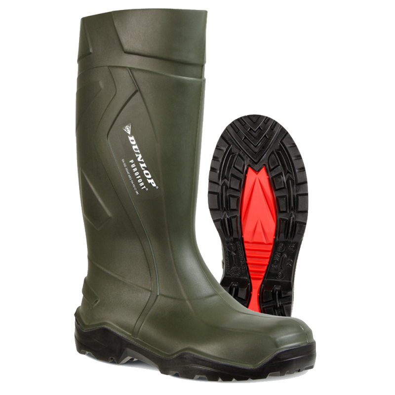 dunlop-d760933-purofort-onbeveiligd-groen