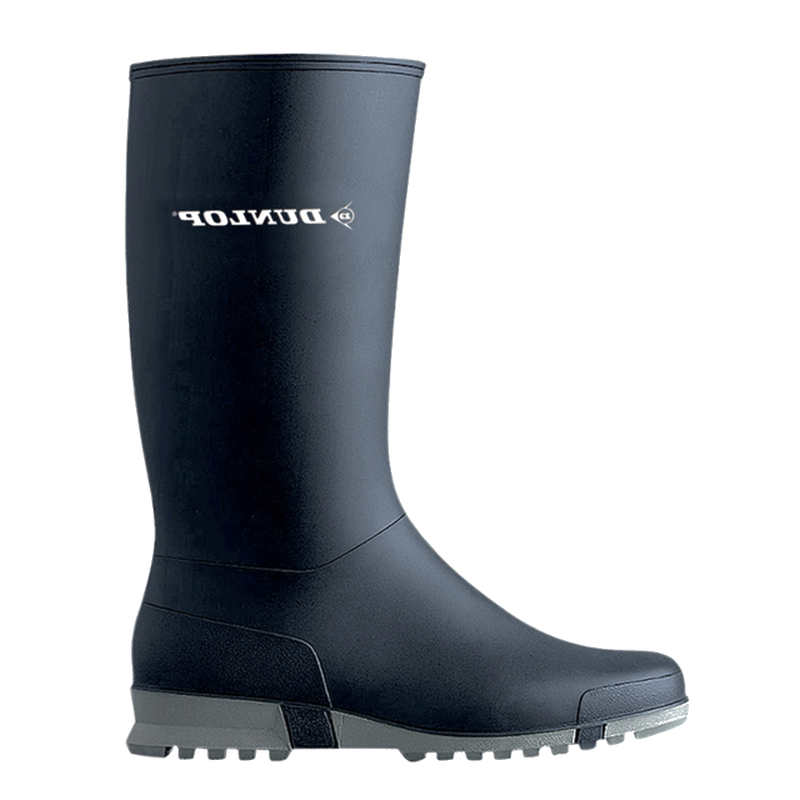dunlop-k254713-pvc-sportlaars-blauw