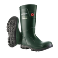 dunlop-lj0kl01-terrapro-laars-groen