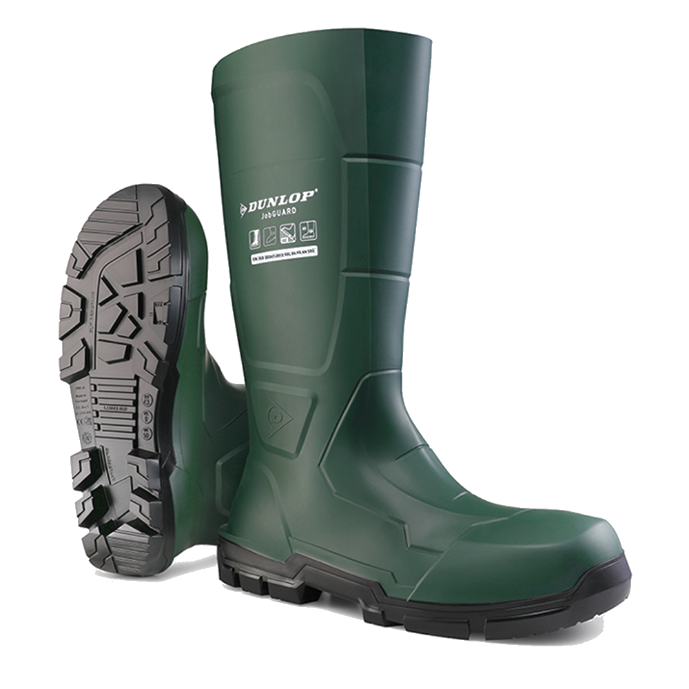 dunlop-na0kl01-knielaars-acifort-jobguard-groen
