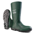 dunlop-na0kl01-knielaars-acifort-jobguard-groen