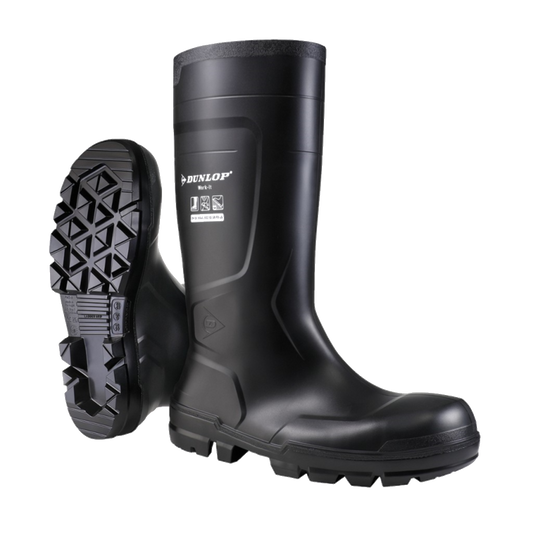 dunlop-nb2hd01-work-it-pvc-laars-s5-zwart