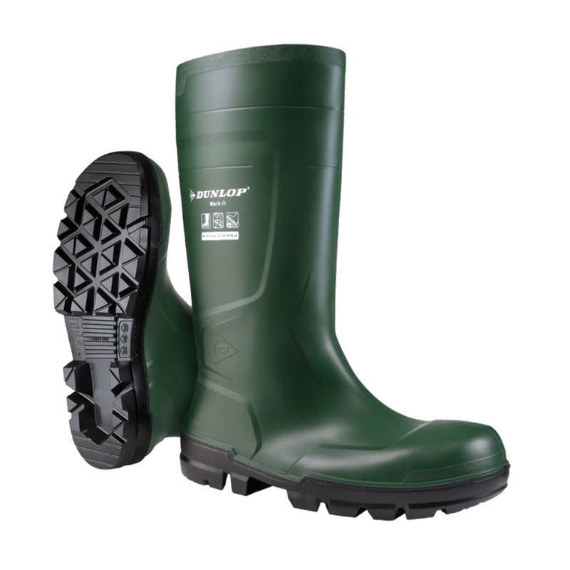 dunlop-nb2kl01-work-it-pvc-laars-s5-groen