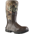 dunlop-od60b93-snugboot-laars-wildlander-bruin