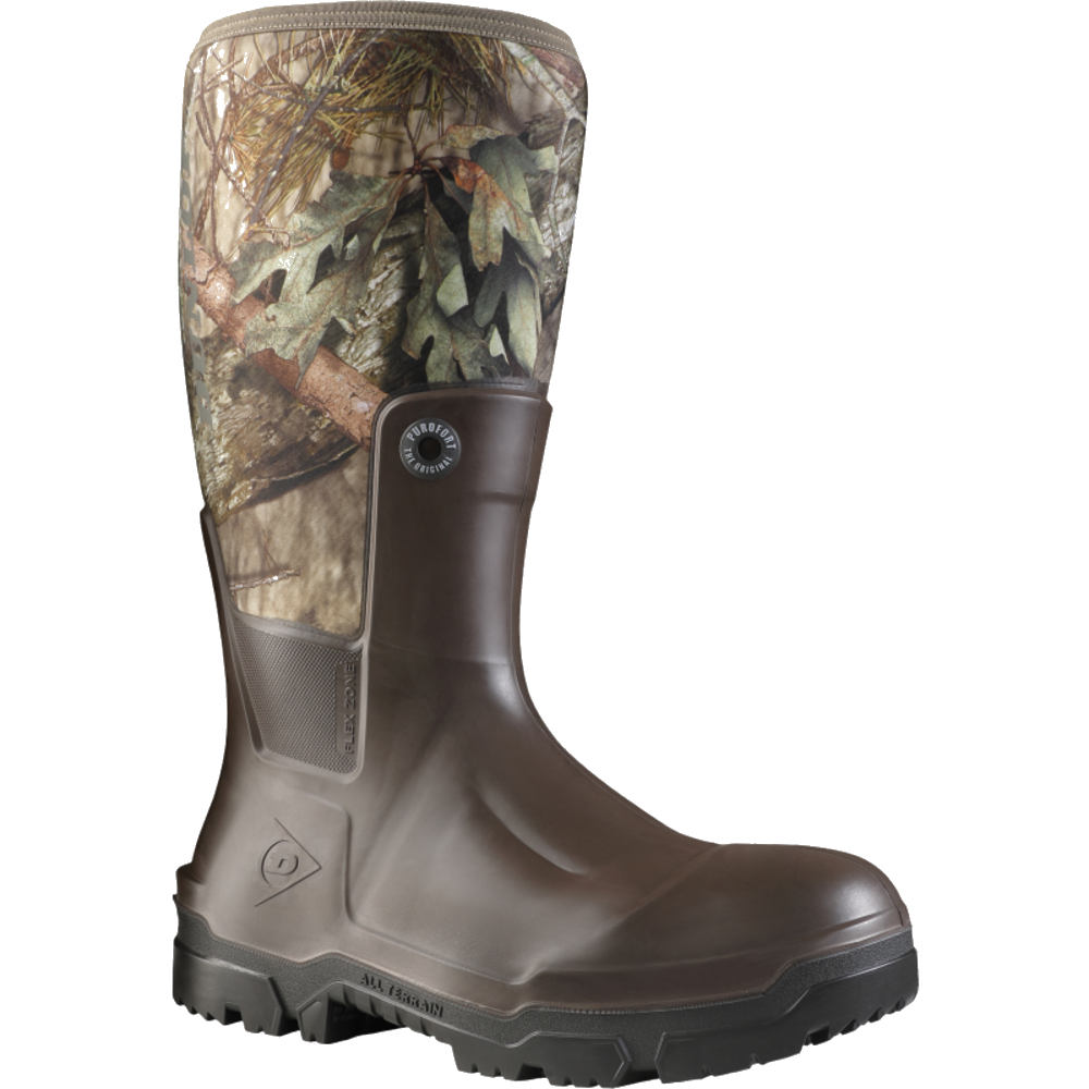 dunlop-od60b93-snugboot-laars-wildlander-bruin