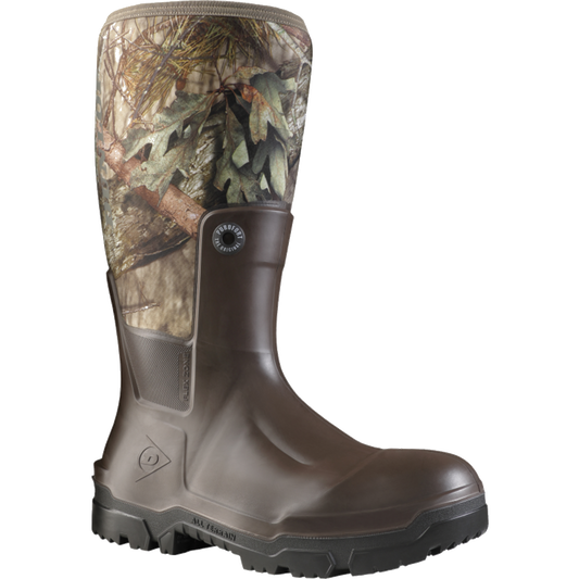 dunlop-od60b93-snugboot-laars-wildlander-bruin