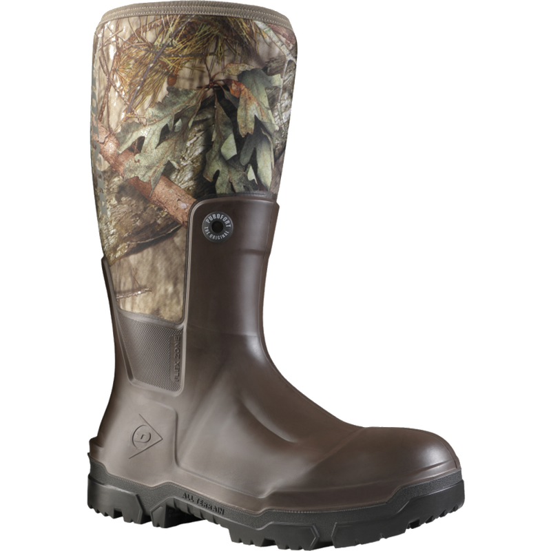 dunlop-od60b93-snugboot-laars-wildlander-bruin