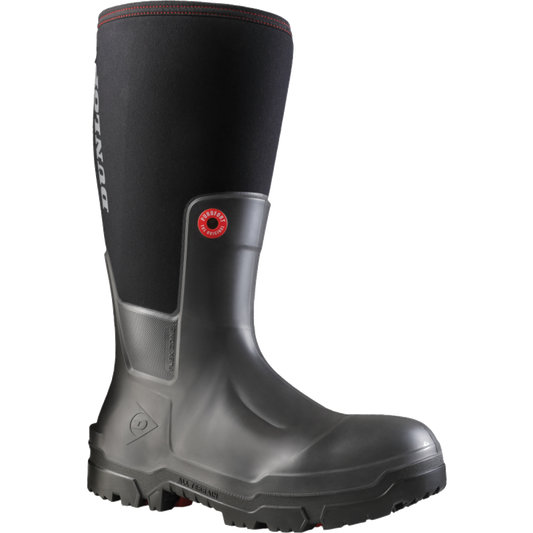 dunlop-pioneer-od60a93-snugboot-laars-zwart