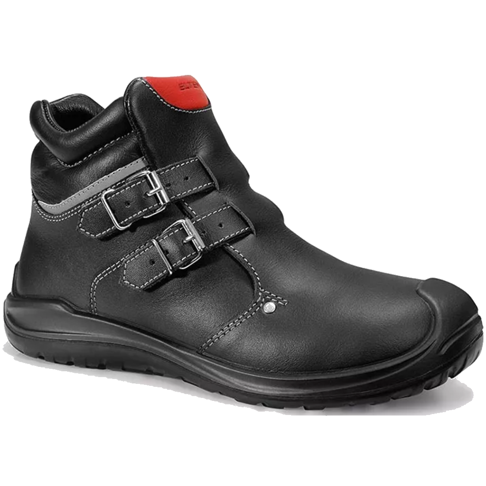 elten-anderson-roof-hoog-66071-s3-zwart