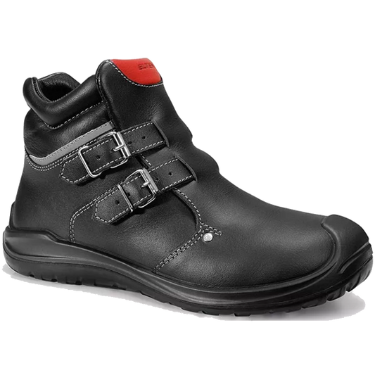 elten-anderson-roof-hoog-66071-s3-zwart